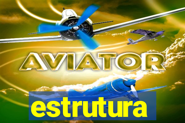 estrutura organizacional casas bahia